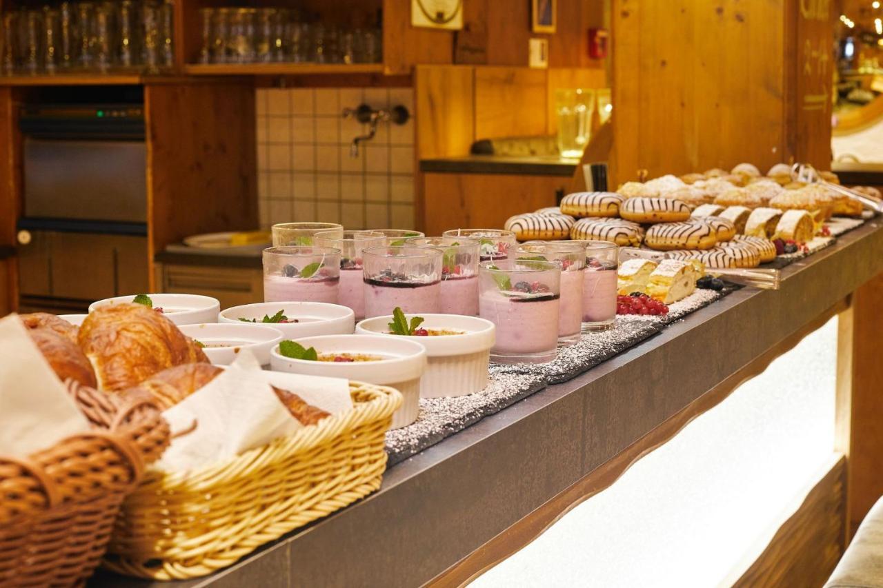 Ruperti - Gaestehaus Ainring Exteriér fotografie